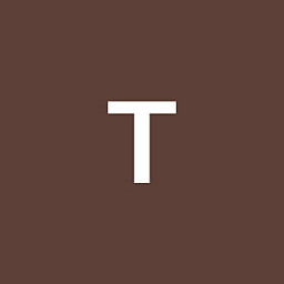 TO