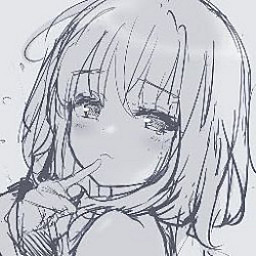 MS