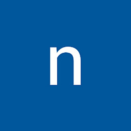 NT