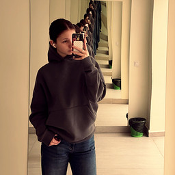 SK