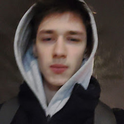 N