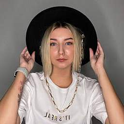 AV