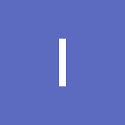 IP