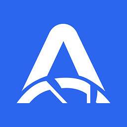 AN