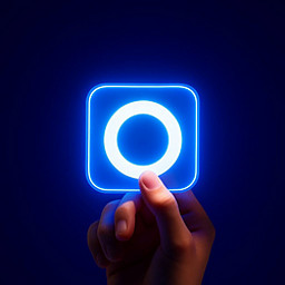 O