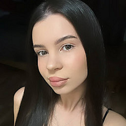 KS