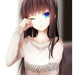 KE