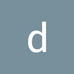 DG