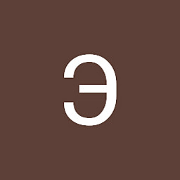 EG
