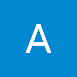 АТ