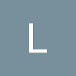 KI