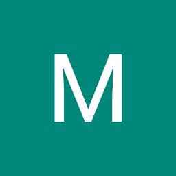 MK