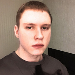 DG