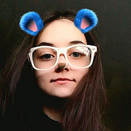 MV