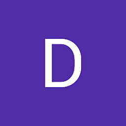 DK