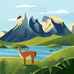 AA