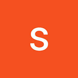 SM