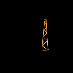 MT