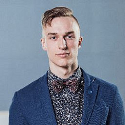 KJ