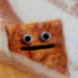 NA