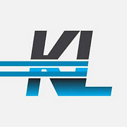 KL