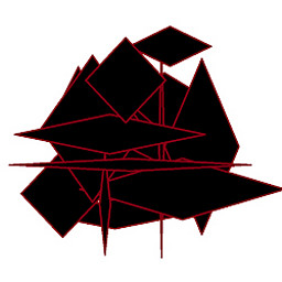 TS