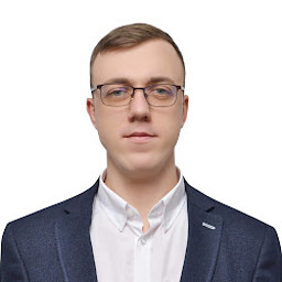 ЮБ