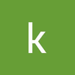 KL