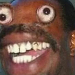 OO