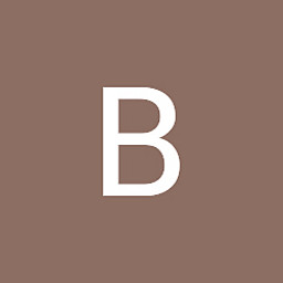 В