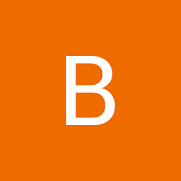 В