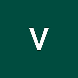 VV