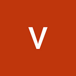 VS