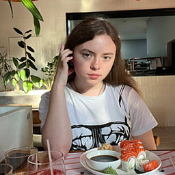 КК