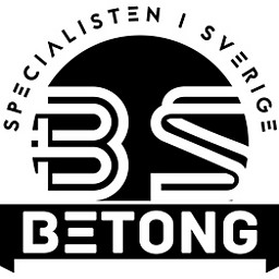 BS