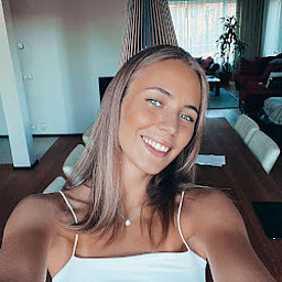VT
