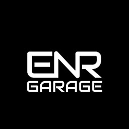 EG