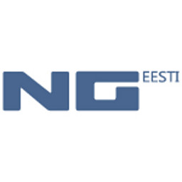 NE