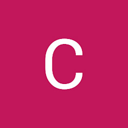 CE