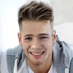 UJ