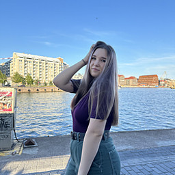 AD