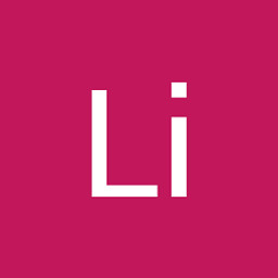 LL