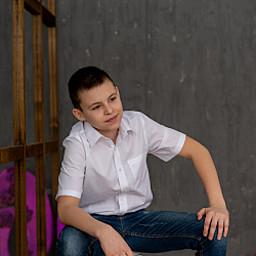 КИ