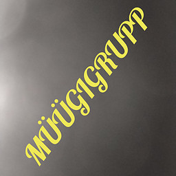 MG