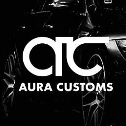 AC