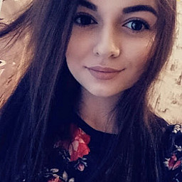 AK