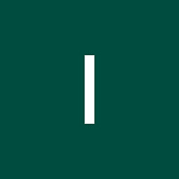 IK