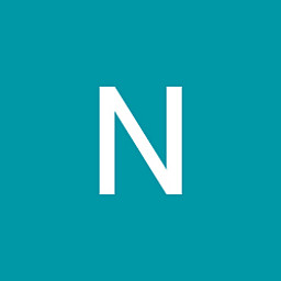 AL