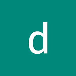 DK