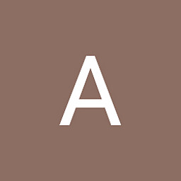 АК